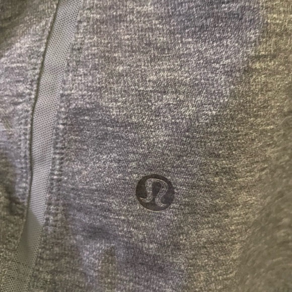 Lululemon Men's shorts size M - Picture 3 of 4